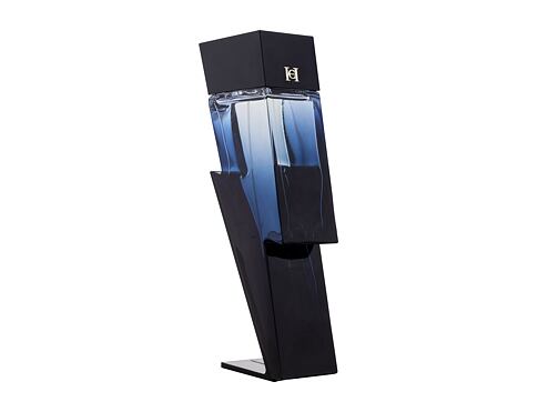 Parfémovaná voda Carolina Herrera Bad Boy Cobalt Électrique 150 ml