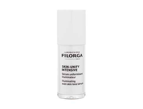 Pleťové sérum Filorga Skin-Unify Illuminating Even Skin Tone Serum 30 ml