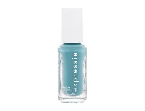 Lak na nehty Essie Expressie 10 ml 335 Up Up & Away Message