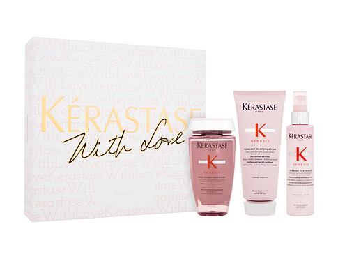 Šampon Kérastase Genesis Gift Set 250 ml Kazeta