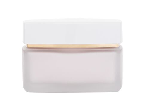 Tělový krém Chanel N°5 150 g