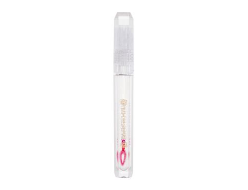 Olej na rty Makeup Revolution London The School For Good And Evil Lip Oil 2,5 ml