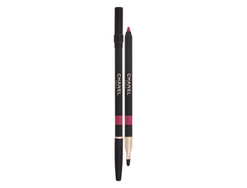 Tužka na rty Chanel Le Crayon Lèvres 1,2 g 168 Rose Caractére poškozená krabička