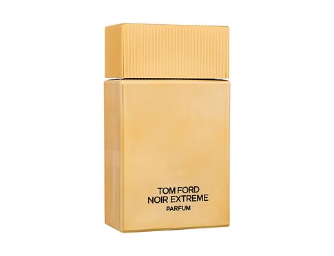 Parfém TOM FORD Noir Extreme 100 ml