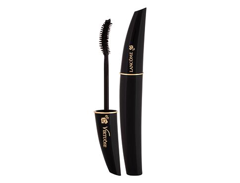 Řasenka Lancôme Virtuose 6,5 g 01 Noir Sensuel poškozená krabička