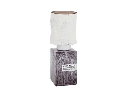 Parfém Nasomatto Blamage 30 ml poškozená krabička