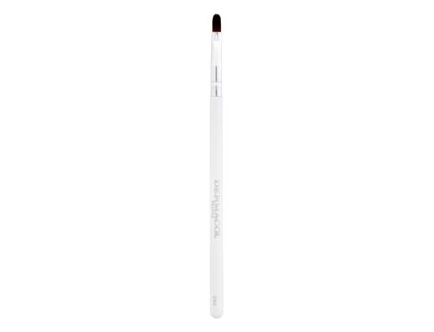 Štětec Dermacol Master Brush Lips D60 1 ks