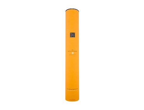 Bytový sprej a difuzér Rituals The Ritual Of Mehr Fragrance Sticks 250 ml poškozená krabička