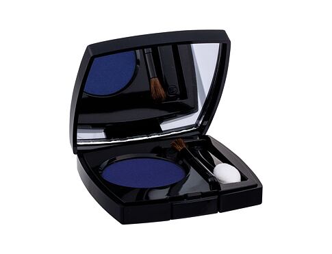Oční stín Chanel Ombre Première 2,2 g 16 Blue Jean poškozená krabička