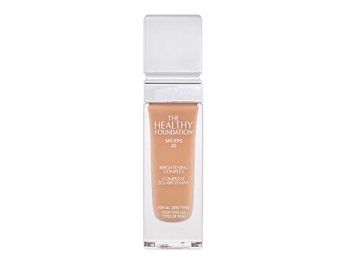 Make-up Physicians Formula The Healthy SPF20 30 ml MN3 Medium Neutral