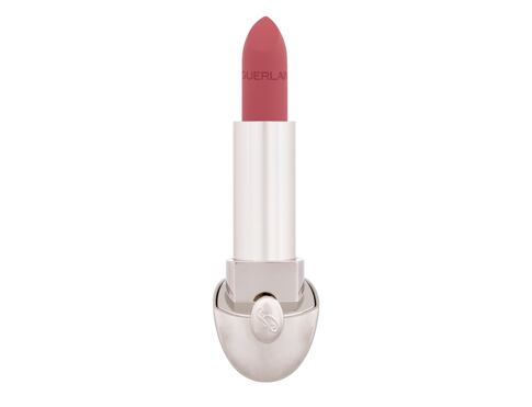 Rtěnka Guerlain Rouge G De Guerlain Matte Náplň 3,5 g N°05