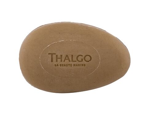 Čisticí mýdlo Thalgo Éveil a la Mer Marine Algae Solid Cleanser 100 g
