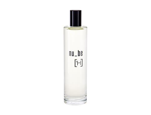 Parfémovaná voda oneofthose NU_BE ¹H 100 ml poškozená krabička