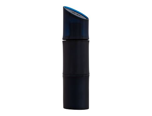 Parfémovaná voda KENZO Homme 110 ml poškozená krabička