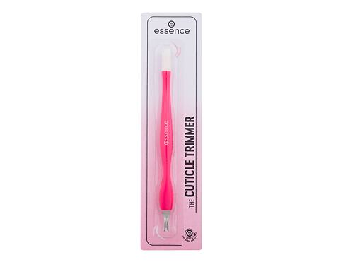 Manikúra Essence The Cuticle Trimmer 1 ks