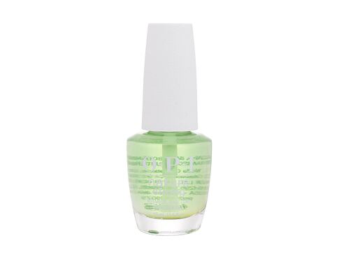 Lak na nehty OPI Nature Strong Botanical Base Coat 15 ml NATBC Nature Strong