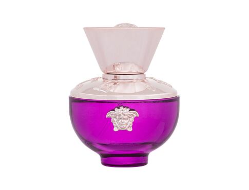 Parfémovaná voda Versace Pour Femme Dylan Purple 50 ml