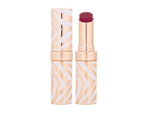 Rtěnka Sisley Le Phyto Rouge 3 g 22 Sheer Raspberry