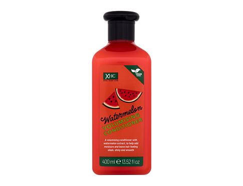 Kondicionér Xpel Watermelon Volumising Conditioner 400 ml