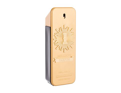 Parfém Paco Rabanne 1 Million 200 ml Tester