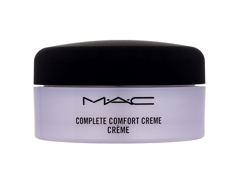 Denní pleťový krém MAC Complete Comfort Creme 50 ml