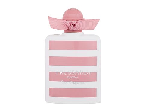 Toaletní voda Trussardi Donna Pink Marina 50 ml