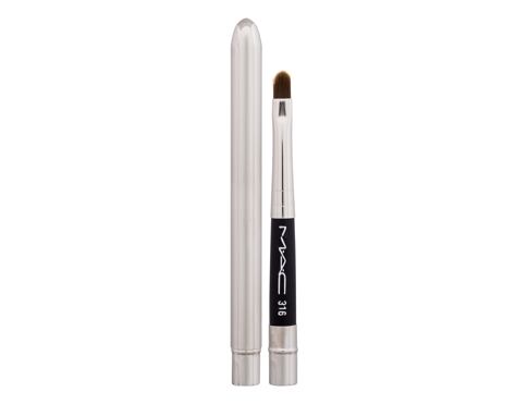 Štětec MAC Brush 316S 1 ks