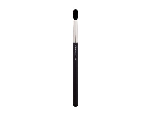 Štětec MAC Brush 224S 1 ks
