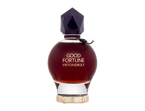Parfémovaná voda Viktor & Rolf Good Fortune Elixir Intense 90 ml