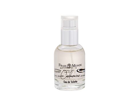 Toaletní voda Frais Monde Cyclamen 30 ml