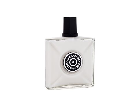 Balzám po holení Denim Sensitive 100 ml
