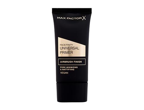 Podklad pod make-up Max Factor Facefinity Universal Primer 30 ml