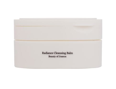 Čisticí krém Beauty of Joseon Radiance Cleansing Balm 100 ml