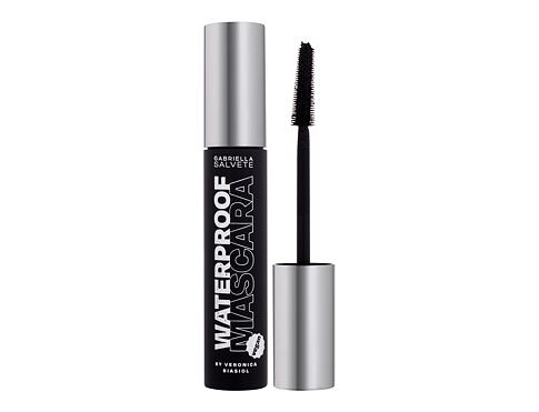 Řasenka Gabriella Salvete Party Calling Waterproof Mascara 13 ml