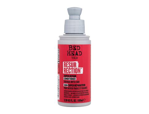 Kondicionér Tigi Bed Head Resurrection 100 ml