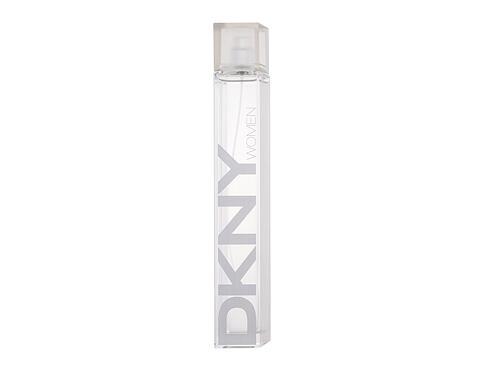 Toaletní voda DKNY DKNY Women Energizing 2011 100 ml