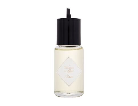 Parfémovaná voda By Kilian The Narcotics Woman in Gold Náplň 50 ml poškozená krabička