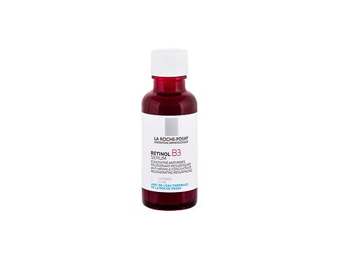 Pleťové sérum La Roche-Posay Retinol B3 30 ml poškozená krabička