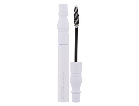 Podkladová báze pod řasenku MAC False Lashes Maximizer 8 g poškozená krabička