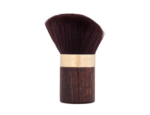 Štětec Guerlain Terracotta Powder Brush 1 ks