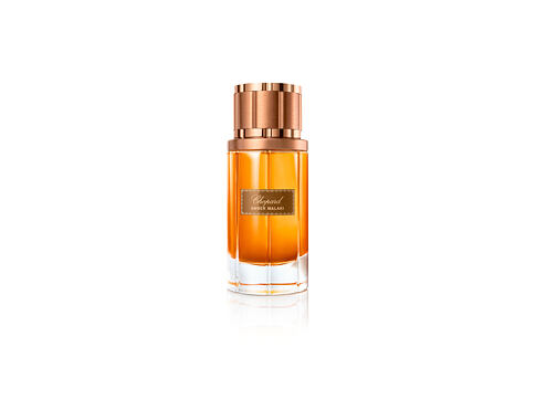 Parfémovaná voda Chopard Malaki Amber 80 ml