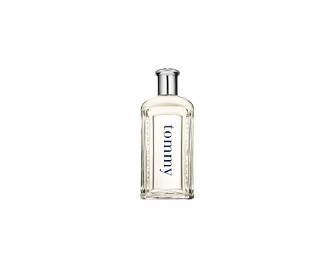 Toaletní voda Tommy Hilfiger Tommy 100 ml