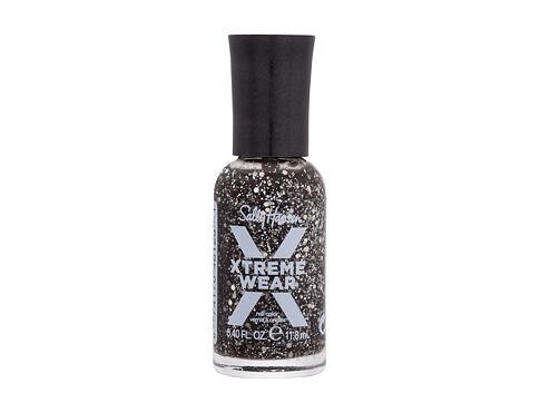 Lak na nehty Sally Hansen Xtreme Wear 11,8 ml 630 Knighttime
