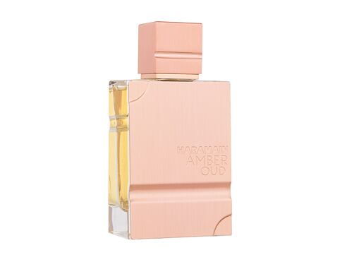 Parfémovaná voda Al Haramain Amber Oud 60 ml