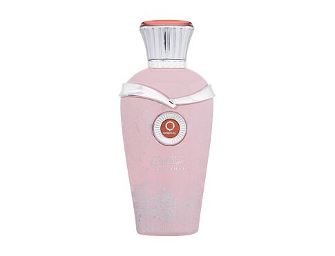 Parfémovaná voda Orientica Arte Bellisimo Romantic 75 ml