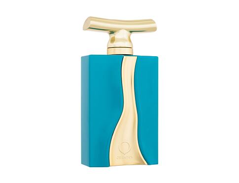Parfémovaná voda Orientica de Orientica Melodie de Orientica 90 ml
