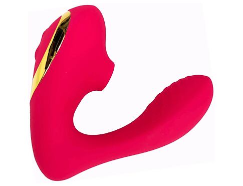 Stimulátor Sexy Elephant Adore G Vibe 1 ks