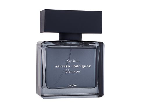 Parfém Narciso Rodriguez For Him Bleu Noir 50 ml