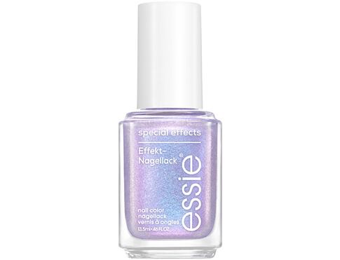 Lak na nehty Essie Special Effects Nail Polish 13,5 ml 30  Ethereal Escape