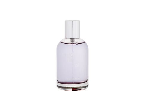 Toaletní voda Victorinox Forget Me Not 100 ml